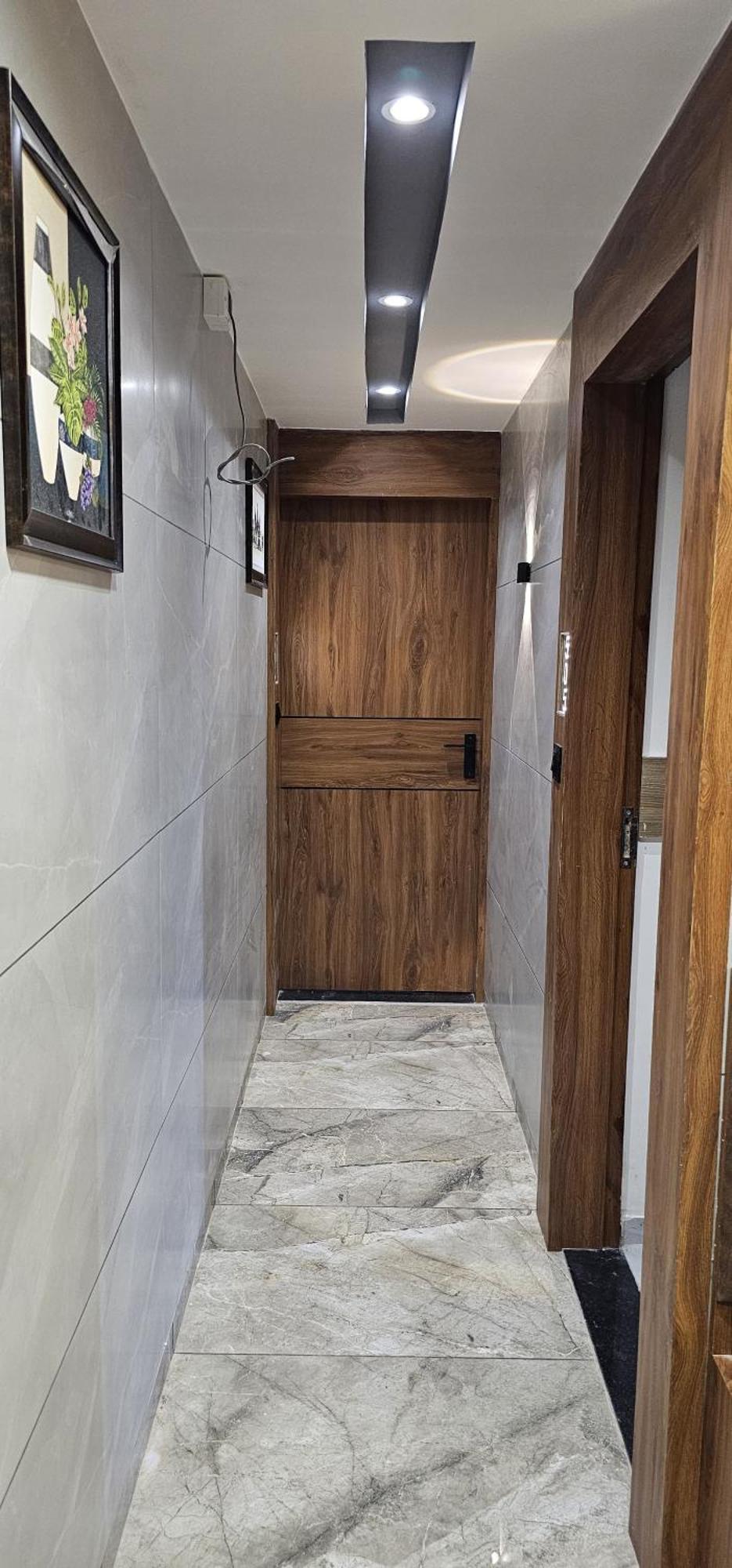 Hotel Allen Ahmedabad Ngoại thất bức ảnh